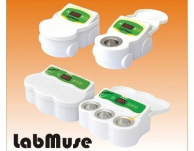 Воскотопка LabMuse WP-1