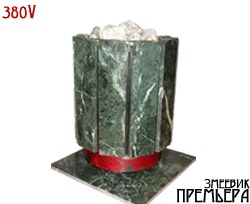 Электрические печи для бани - Инжкомцентр г.Климовск Электрические печи для бани - Инжкомцентр г.Климовск