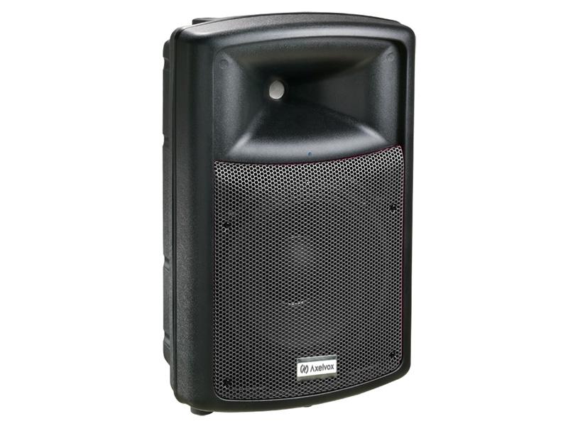 Система акустическая Axelvox SQ-110