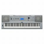 Синтезатор YAMAHA DGX-230