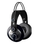 Наушники AKG K141 MKII