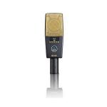Микрофон вокальный AKG C414XLII
