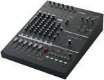 Микшер YAMAHA N8