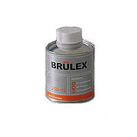 Растворители и очистители BRULEX Растворители и очистители BRULEX