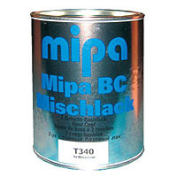 Краски автомобильные MIPA Краски автомобильные MIPA