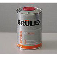 Прозрачные лаки BRULEX Прозрачные лаки BRULEX