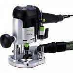 Электрофрезеры HTT-TOOLS, FESTOOL