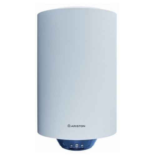 Водонагреватель Ariston ABS BLU ECO 50V Slim