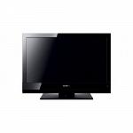 Телевизор SONY KDL 19BX200B