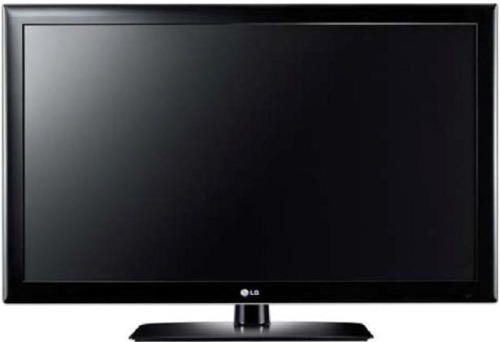LCD-телевизор LG 47LD650 LCD-телевизор LG 47LD650