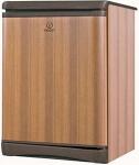 Холодильник Indesit TT 85 T