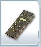 Дозиметр-Радиометр Говорящий RSM 100S (Radiation Survey Meter RSM 100S)