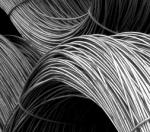 Катанка стальная