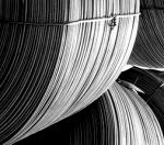 Проволока оцинкованная