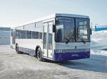 АВТОБУС НЕФАЗ-5299-0000011-32