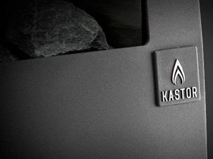 Дровяные печи Kastor для сауны и бани Дровяные печи Kastor для сауны и бани
