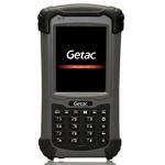 Контроллер геодезический Getac PS236(A) (КПК)