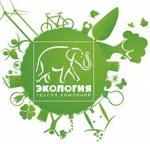 Проектирование и согласование проекта зон санитарной охраны