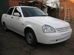 Автомобили