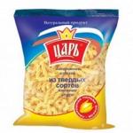 Ригатоны Царь