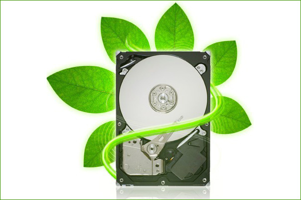 Диск жесткий 2000Gb Seagate ST2000DL003 Green 64Mb SATA-III Диск жесткий 2000Gb Seagate ST2000DL003 Green 64Mb SATA-III