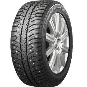 Легковая шина 215/60/16 T ICE CRUISER 7000 (WC70PZ) BRIDGESTONE Ш