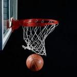 Баскетбол (Стойки баскетбольные, Фермы выносные, щиты баскетбольные, кольца)