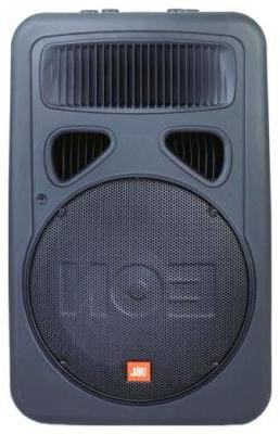 JBL EON 515/230