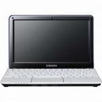 Ноутбук Samsung NP-NC110-A0ARU Intel Atom