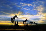 Битумы нефтяные