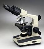 Микроскопы бинокулярные ЮНИКО