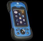 Приёмник gps Stonex S3