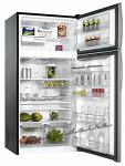 Холодильник Top Mount Frigidaire FTE 5200 SARE