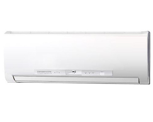 Кондиционер Mitsubishi Electric MSZ-FD35VA / MUZ-FD35VA Кондиционер Mitsubishi Electric MSZ-FD35VA / MUZ-FD35VA