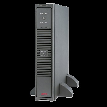 Источник Бесперебойного Питания APC Smart-UPS SC 1000 230V - 2U Rackmount/Tower Источник Бесперебойного Питания APC Smart-UPS SC 1000 230V - 2U Rackmount/Tower