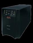 Источник Бесперебойного Питания APC Smart-UPS XL 1000 USB & Serial