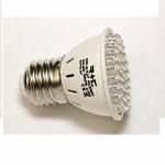 Лампы светодиодные R&C LED HR-E27-H 54LED 2.7W 250Lm