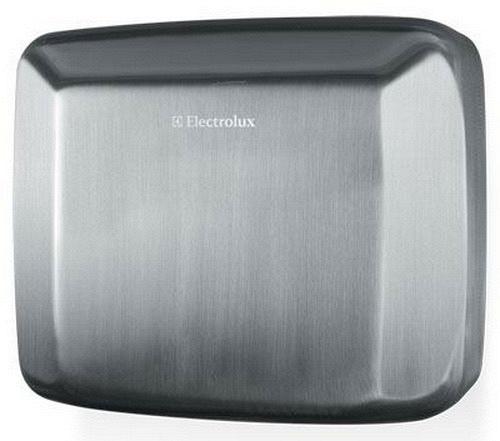 Сушилка для рук Electrolux EHDA-2500 Сушилка для рук Electrolux EHDA-2500