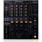 Пульт микшерный Pioneer DJM-800