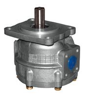 Насос НШ 32А-3 (ANTEY) Насос НШ 32А-3 (ANTEY)