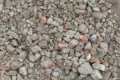 Щебень вторичный