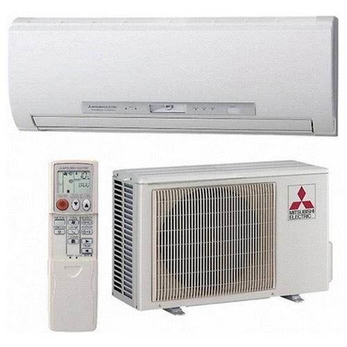 Кондиционер Mitsubishi Electric MSZ-FD25VA / MUZ-FD25VA Кондиционер Mitsubishi Electric MSZ-FD25VA / MUZ-FD25VA