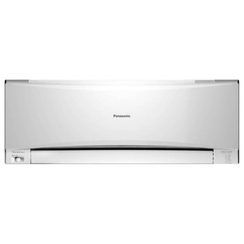 Кондиционер Panasonic CS-W24MKD / CU-W24MKD Кондиционер Panasonic CS-W24MKD / CU-W24MKD