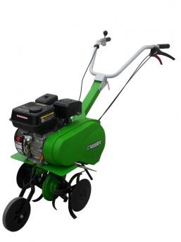 Мотокультиватор СR-К2 4л.с.Loncin ширина 280*480*800*490мм 1/1 43кг