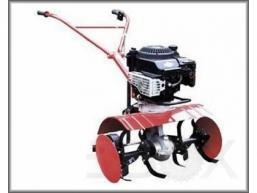 Мотокультиватор Тарпан 650 Series Briggs&Stratton