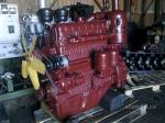 Продается новый двигатель А-41 для трактора ДТ-75