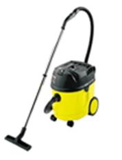 Пылесосы влажной и сухой уборки Karcher NT 361 Eco