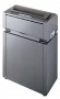 Матричный принтер Compuprint 10300 Матричный принтер Compuprint 10300