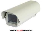 Термокожух iTech PRO GL-606 (220)