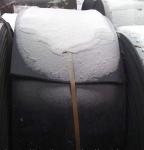 Лента конвейерная(транспортерная) 2Ш-650-4-ТК-200-4,5-3,5 РБ